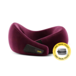 Frido Travel Neck Pillow