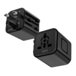 GM G+ Compact Universal Charger