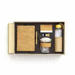 Glee Pack – 6 in 1 Gift Set