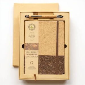 Golden Combo- 2 in 1 Gift Set-1