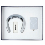 Grand Gift - 2 in 1 Gift set