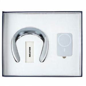 Grand Gift - 2 in 1 Gift set