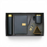 Happy Hamper - 6 in 1 Gift Set