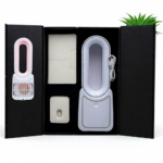 Harmony - 3 in 1 Gift set