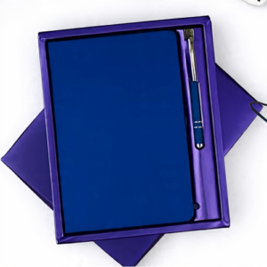 La Vie Luxe 2 in 1 Gift set