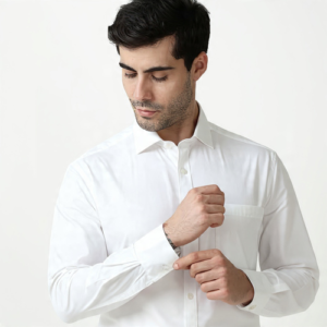 Marks & Spencer Formal Shirt