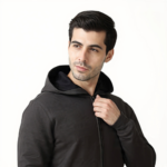 Marks & Spencer Hoodie Jacket