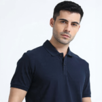 Marks & Spencer Jacquard T-shirt