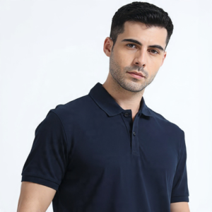 Marks & Spencer Jacquard T-shirt