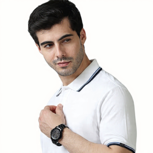 Marks & Spencer Polo T-shirt