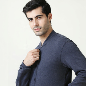 Marks & Spencer Sweatshirt