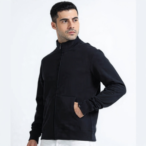 Marks & Spencer Sweatshirt High Neck