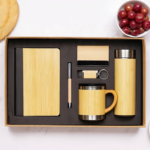 Merry Moments - 6 in 1 Gift Set