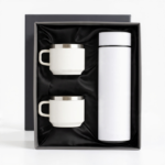 Mono Box 3 In 1 Gift Set