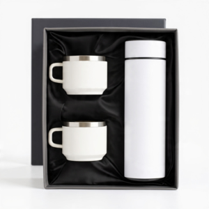 Mono Box 3 In 1 Gift Set