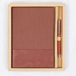 Mood Maker 2 in 1 Gift Set