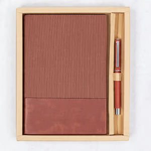 Mood Maker 2 in 1 Gift Set