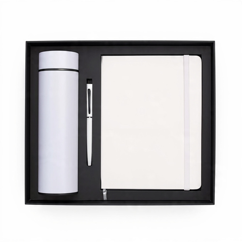 Neat Nest-3 in 1 Gift Set