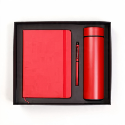 Neat Nest-3 in 1 Gift Set