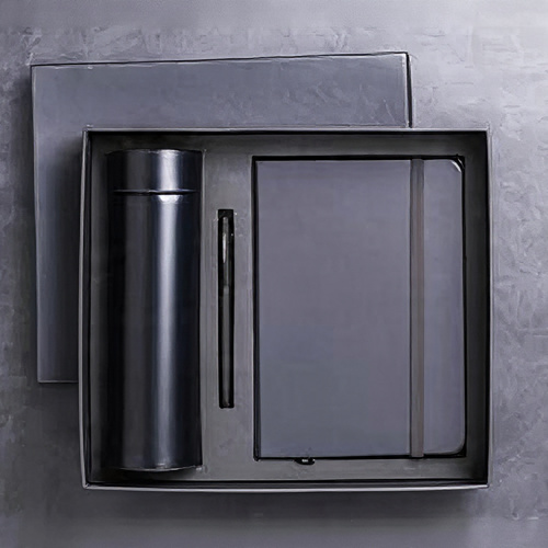 Neat Nest-3 in 1 Gift Set