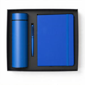 Neat Nest-3 in 1 Gift Set