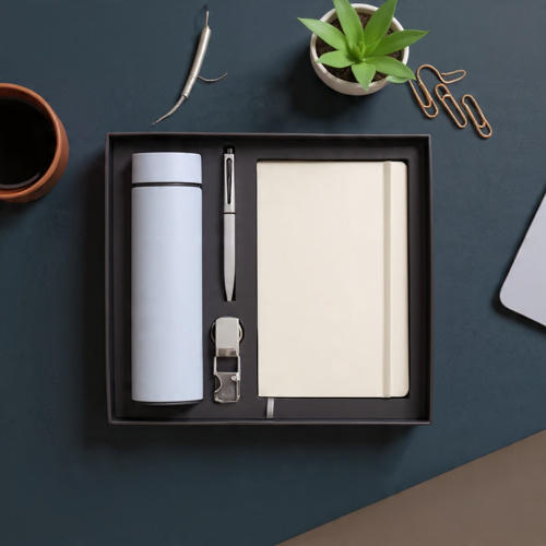 Office Vibes – 4 in 1 Gift Set