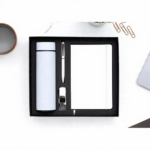 Office Vibes - 4 in 1 Gift Set