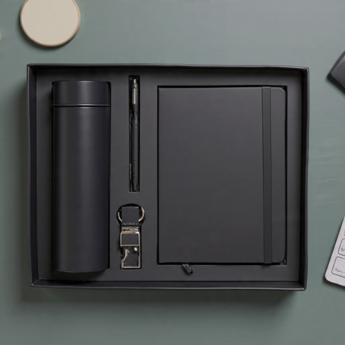 Office Vibes – 4 in 1 Gift Set