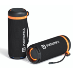 Portronics Breeze 7 Portable Speaker