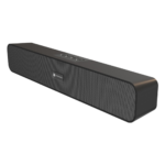 Portronics Decibel 24 Soundbar