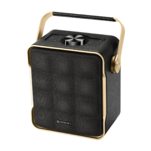Portronics Harmony II Party Speaker