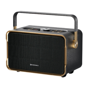 Portronics Harmony Portable Speaker