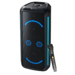 Portronics Iron Beats 5 Prime Party Speaker