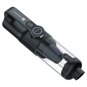 Portronics Mopcop 4 Vacuum Cleaner