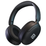 Portronics Muffs M5 Headphone