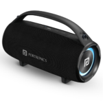 Portronics Thunder 2.0 Party Speaker