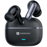 Portronics Twins One Plus Earbuds