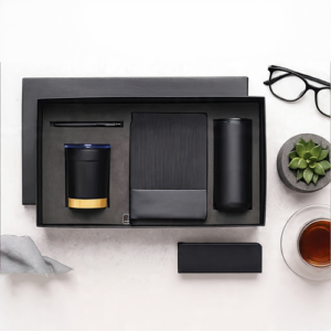 Power Starter - 4 in 1 Gift set