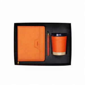 Prime Executive 3 in 1 Gift Set