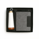 Prime Executive- 4 in 1 Gift Set