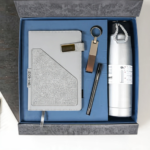 Pro Pack - 4 in 1 Gift set