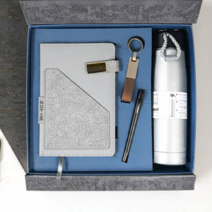 Pro Pack - 4 in 1 Gift set