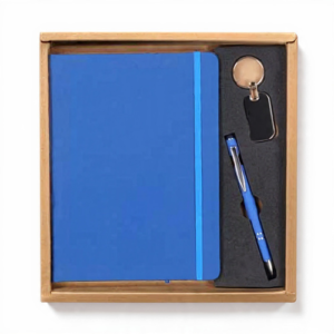 Purely 3 in 1 Gift Set