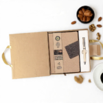 Regal Touch - 2 in 1 Gift set