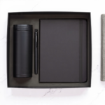 Roots- 3 in 1 Gift Set