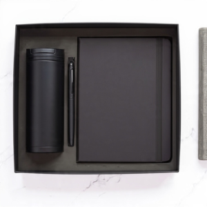 Roots- 3 in 1 Gift Set