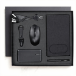 Season’s Choice - 6 in 1 Gift Set