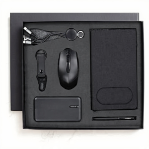 Season’s Choice - 6 in 1 Gift Set