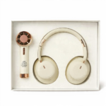 Signature - 2 in 1 Gift set