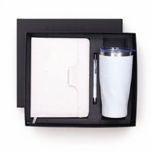 Simply- 3 in 1 Gift Set